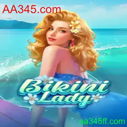 Descubra o Jogo BikiniLady: A Nova Sensação do Mundo Virtual