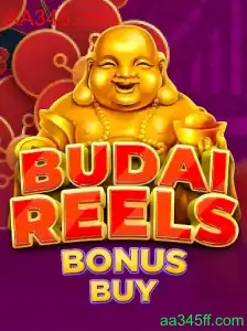 Descubra o Mundo de BudaiReelsBonusBuy no AA345.com