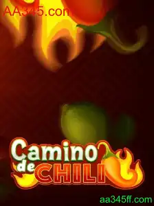 Descubra o Jogo CaminodeChili: Um Mergulho nas Regras e Dinâmicas