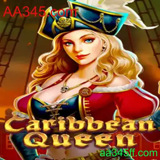 CaribbeanQueen: Mergulhando na Aventura do Novo Jogo de Estratégia
