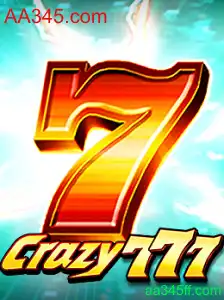 Explorando o Jogo Crazy777: Regras, Introdução e Impactos Recentes