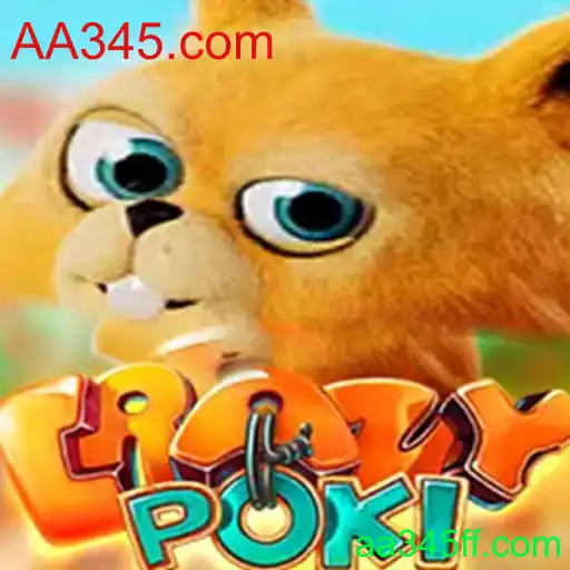CrazyPoki: Descubra o Mundo Fascinante e As Regras do Jogo Inovador