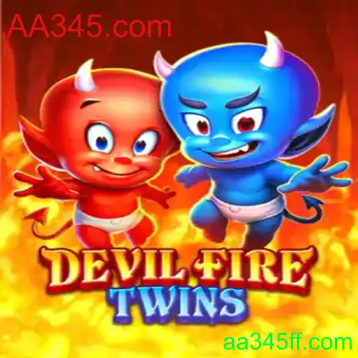 Explorando o Jogo DevilFireTwins: Aventuras e Estratégias