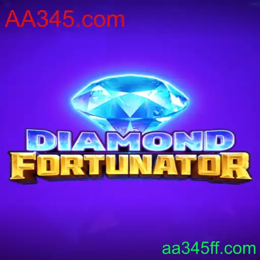 Conheça DiamondFort: O Jogo Estratégico para os Amantes de Desafios