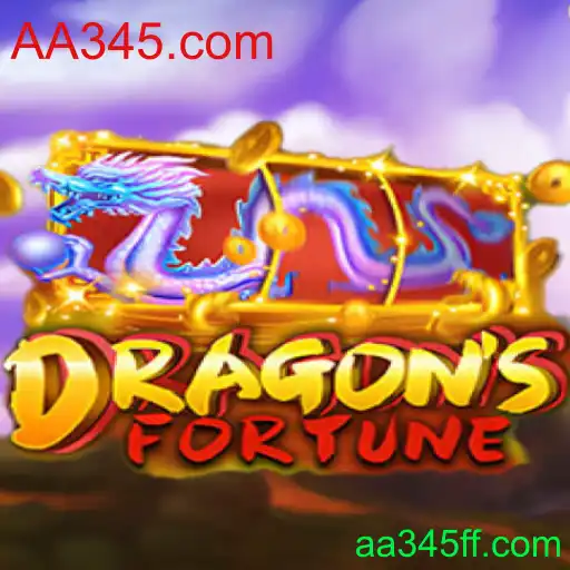 Descubra o Empolgante Mundo do Jogo DragonFortune