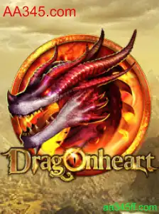 Explorando o Mundo Fascinante de DragonHeart