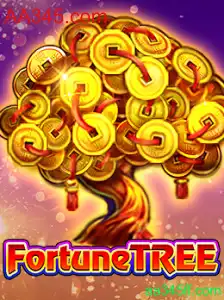 Descobrindo FortuneTree: Um Guia Completo para Entusiastas de Jogos