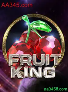 Explorando o Fascinante Mundo de FruitKing
