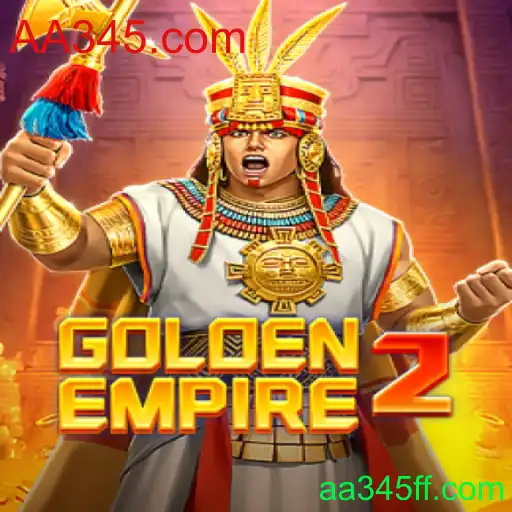 Explorando GoldenEmpire2: Um Mergulho nas Regras e Ação do Jogo