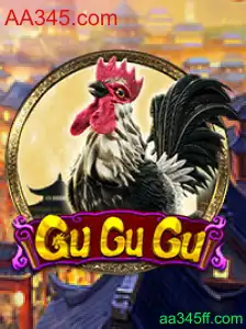 Explorando o Universo de GuGuGu: Um Jogo Fascinante