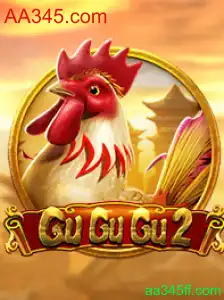 Descubra o Fascinante Mundo de GuGuGu2: O Jogo do Momento