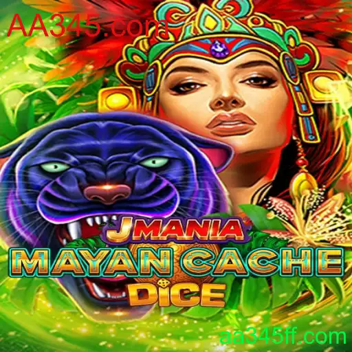 Explorando JManiaMayanCacheDice: O Novo Fenômeno dos Jogos de Tabuleiro