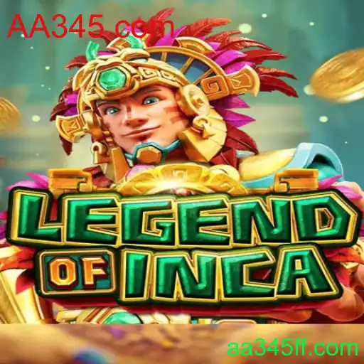 Explorando o Mundo do LegendofInca: Uma Jornada Incrível no Universo dos Jogos