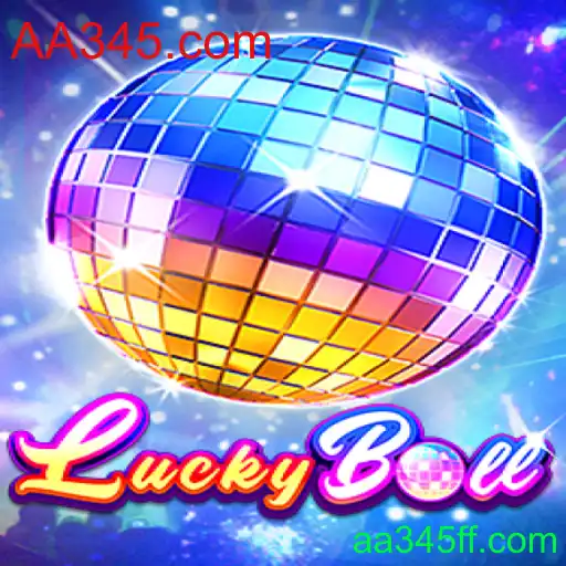 Descubra o Fascinante Jogo de Sorte LuckyBall