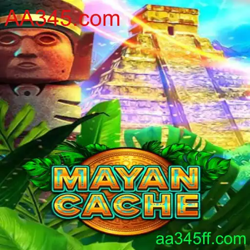 Descubra as Aventuras de MayanCache: Um Mergulho na Cultura Maia