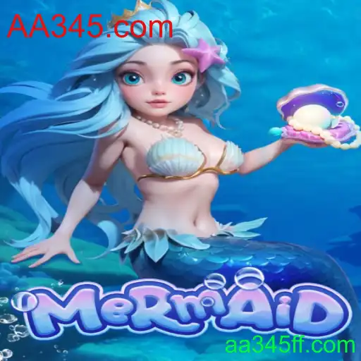 Explorando o Fascinante Mundo do Jogo 'Mermaid'