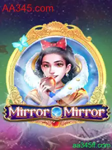 Descubra o Mundo Fascinante de MirrorMirror