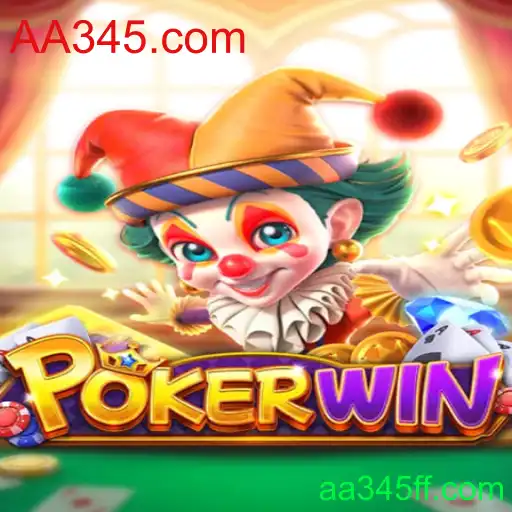 Desvendando POKERWIN: O Jogo de Cartas Revolucionário