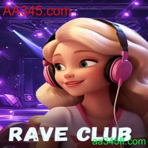 Descubra o Mundo Empolgante de RaveClub