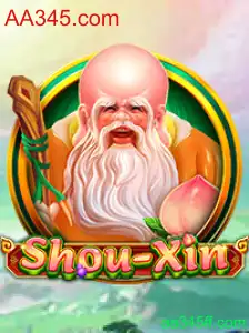 Explorando o Fascinante Universo de ShouXin: Um Guia Completo