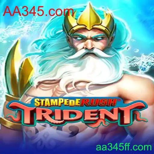 Desvendando o Mundo de StempedeRushTrident