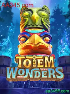 Explorando o Mundo de TotemWonders: Um Guia Completo para Iniciantes