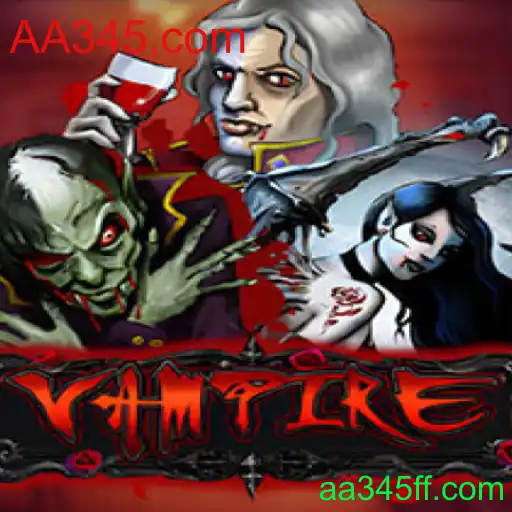 Explorando o Universo do Jogo Vampire: Uma Experiência Imersiva