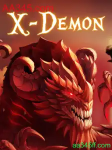 XDemon: Desvendando o Mundo de Aventuras do Novo Jogo